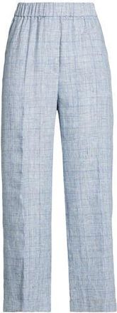 PESERICO HOSEN & R&Ouml;CKE - Hosen auf YOOX.COM