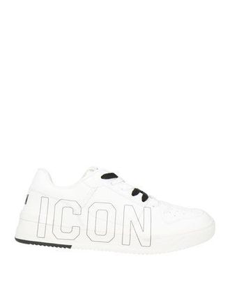 Dsquared2 ICON