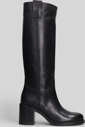 Carmens Mia Boot High Heels Boots