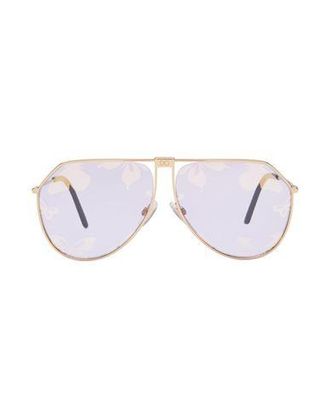 Dolce & Gabbana OCCHIALI - Occhiali da sole su YOOX.COM