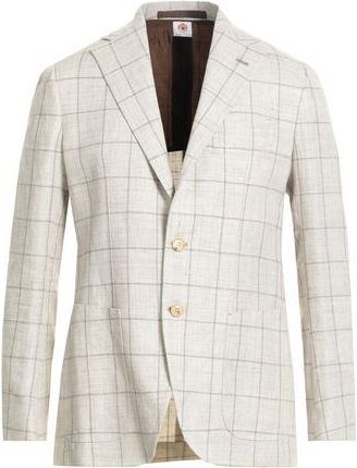 LUIGI BORRELLI NAPOLI Blazers