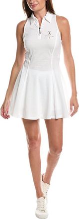 Brunello Cucinelli Mini Dress