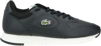 Lacoste SCHUHE - Sneakers auf YOOX.COM