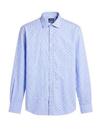 Fa&ccedil;onnable TOPWEAR - Shirts on YOOX.COM