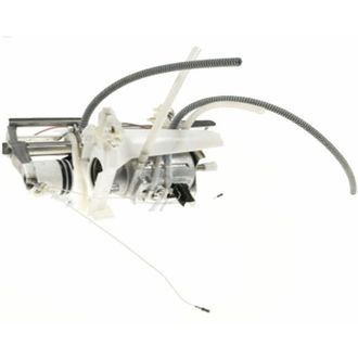 Krups Resistencia + Amortiguador Ms-5a21250 Krups