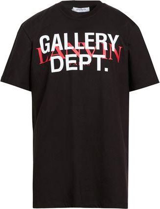 Lanvin TOPWEAR - T-shirts su YOOX.COM
