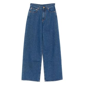 Blaz&eacute; Milano Nariida Jeans
