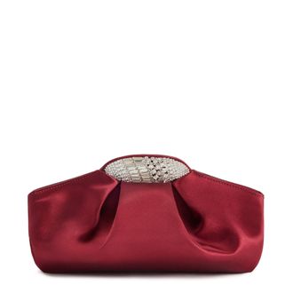 Giuseppe Zanotti Gz Dumpling