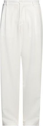 Family Fir$t Milano BOTTOMWEAR - Trousers on YOOX.COM