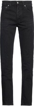 Nudie Jeans PARTES DE ABAJO - Pantalones vaqueros en YOOX.COM