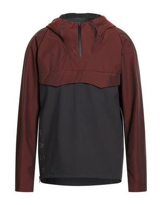 Sease JACKEN & M&Auml;NTEL - Jacken und Anoraks auf YOOX.COM
