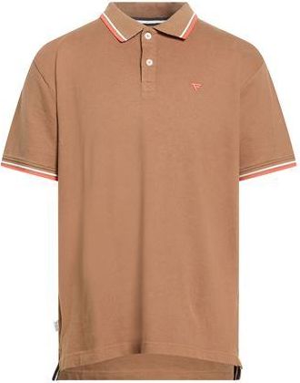 Fred Mello TOPWEAR - Polo shirts on YOOX.COM