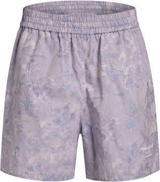 Off-white BOTTOMWEAR - Shorts & Bermuda Shorts on YOOX.COM