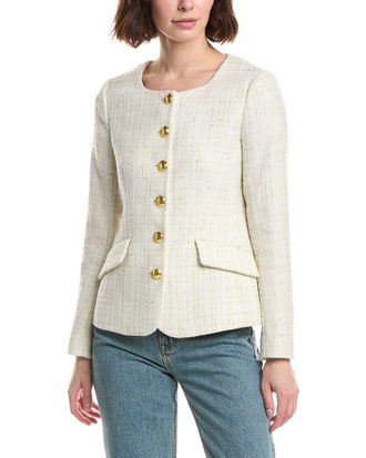Rag & Bone Rag & Bone Lynn Blazer