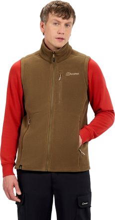 Berghaus Fleeceweste