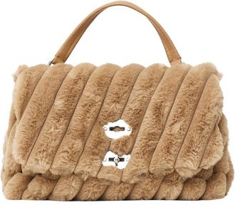 Zanellato Borse - - Bags - Donna - Beige - ONE SIZE