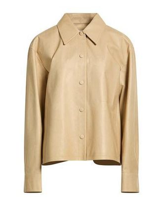 Jil Sander COATS & JACKETS - Jackets on YOOX.COM