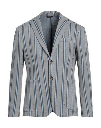 Domenico Tagliente COMPLETI E COORDINATI - Blazers su YOOX.COM