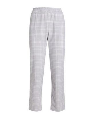 Liu Jo PARTES DE ABAJO - Pantalones en YOOX.COM