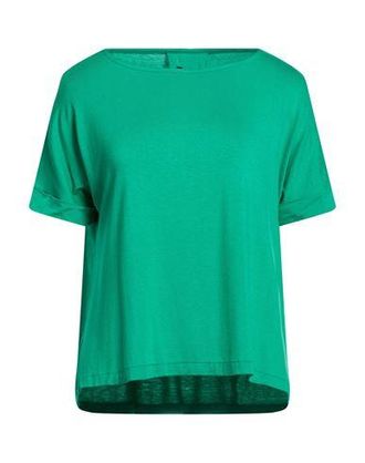 JUSTMINE TOPWEAR - T-shirts on YOOX.COM