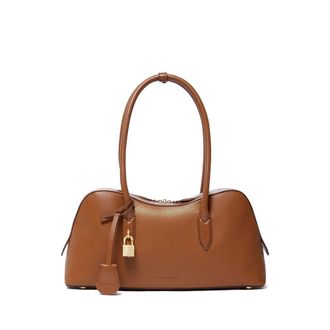 Stella McCartney Bags