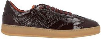 Missoni CALZADO - Sneakers en YOOX.COM