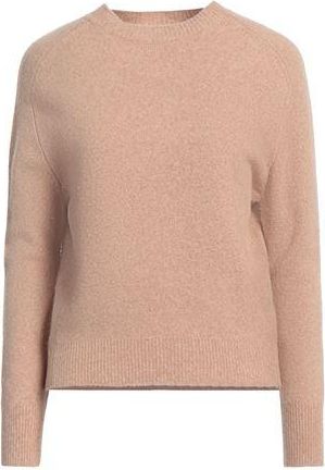 Aspesi KNITWEAR - Jumpers sur YOOX.COM