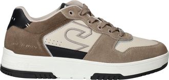 Cruyff Royal C+ Sneakers Heren