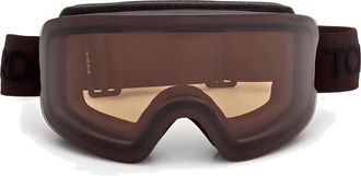 Tom Ford Ft1124/S Occhiali da sole