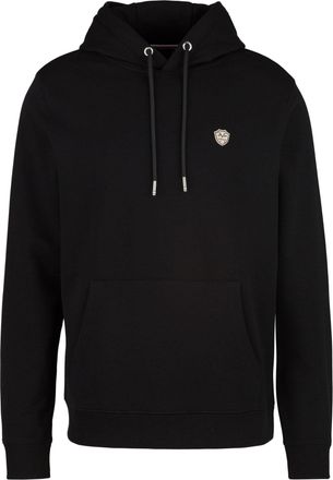 19V69 Hoodies Matteo