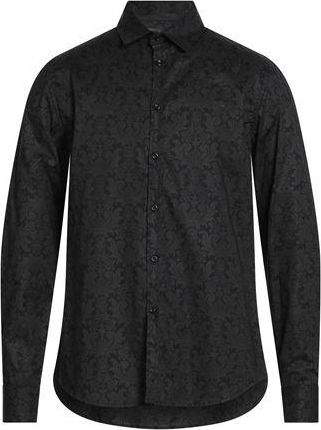 En Avance TOPWEAR - Camicie su YOOX.COM