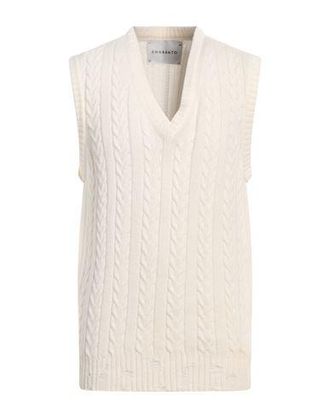 Amaranto KNITWEAR - Jumpers on YOOX.COM