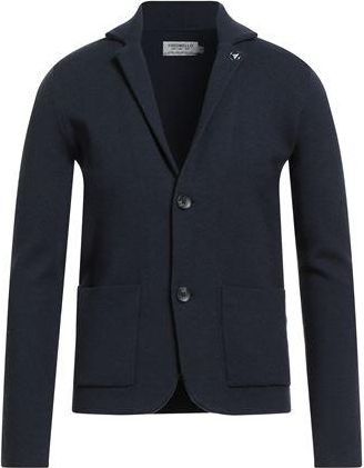 Fred Mello ANZÜGE und CO-ORDS - Blazers auf YOOX.COM