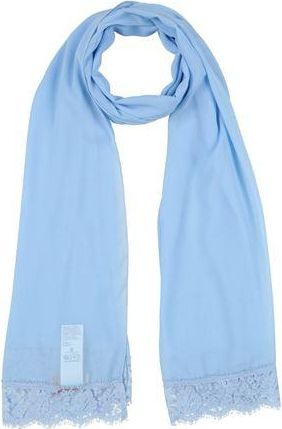 Ermanno Scervino ACCESSOIRES - Schals auf YOOX.COM