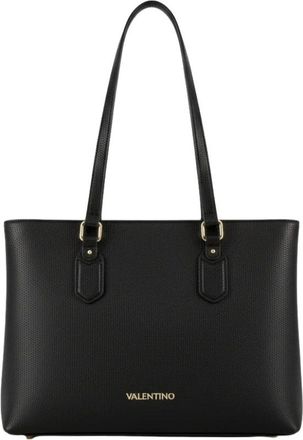Valentino Brixton Shoulder Bag