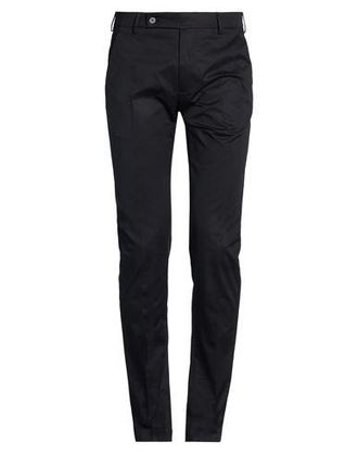 Berwich BOTTOMWEAR - Trousers on YOOX.COM