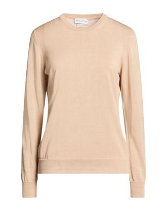 Ballantyne KNITWEAR - Jumpers on YOOX.COM