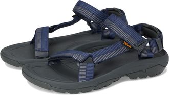 Teva Hurricane XLT 2 Walking Sandals - SS25