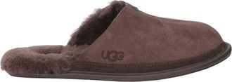 UGG Ugg, Hombre, Zapatos, Marr&oacute;n, Talla: 41 EU