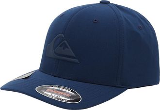 Quiksilver Flex Cap