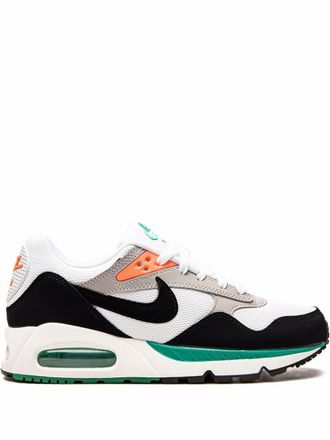 Nike Sneakers Air Max Correlate - Bianco