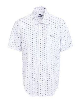 Harmont & Blaine TOPS - Hemden auf YOOX.COM