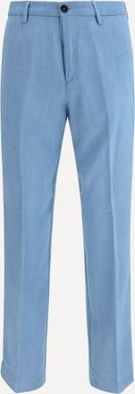 Cruna Pantaloni dal taglio sartoriale Man 54