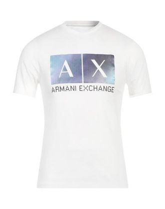 A|X Armani Exchange TOPS - T-shirts auf YOOX.COM