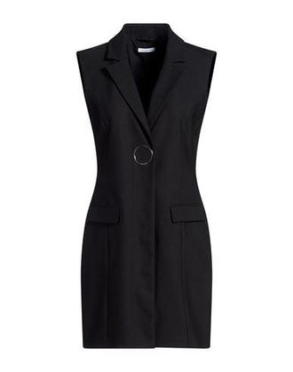 Patrizia Pepe DRESSES - Mini dresses sur YOOX.COM