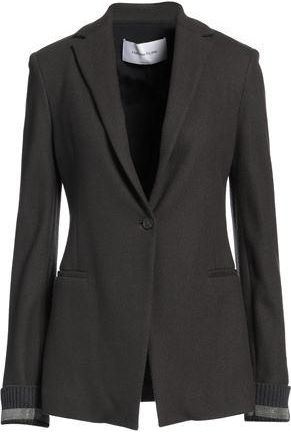 Fabiana Filippi ANZ&Uuml;GE und CO-ORDS - Blazers auf YOOX.COM