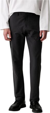 Helly Hansen Sneldrogende Cargobroek - Heren - Outdoor broeken - Grijs - W36 - Polyester - Fitness