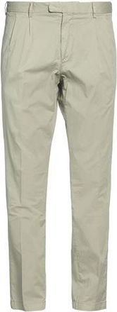 Devore Incipit BOTTOMWEAR - Trousers on YOOX.COM