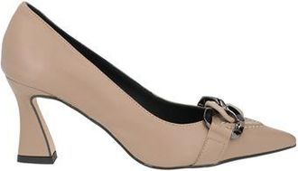 Andrea Pinto CALZATURE - Decolletes su YOOX.COM