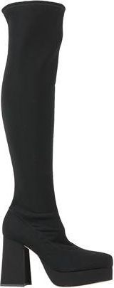 Alberta Ferretti CALZATURE - Stivali su YOOX.COM
